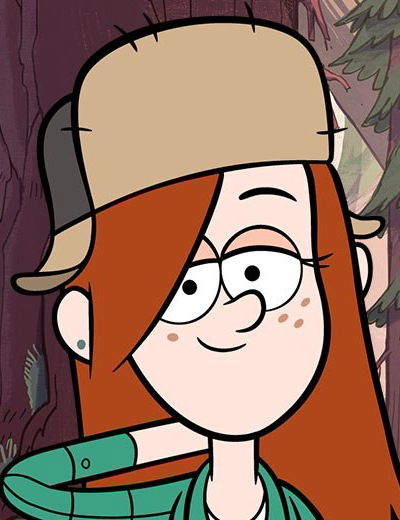 Таисия Носова