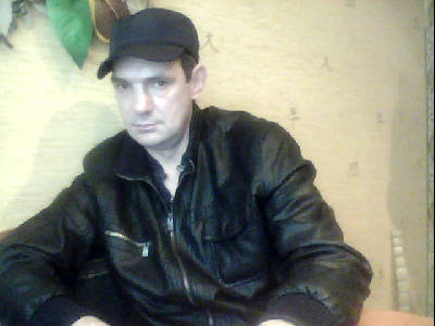 Вячеслав Венедиктов