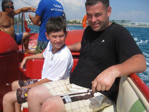 Анатолий Бранчуков