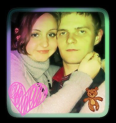 Светлана Яблокова