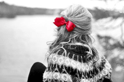 Анастасия Журавлёва