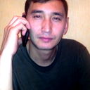 Дидар Фалеев