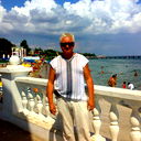 Николай Игнатьев