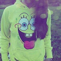 Гулжазира Хазибан