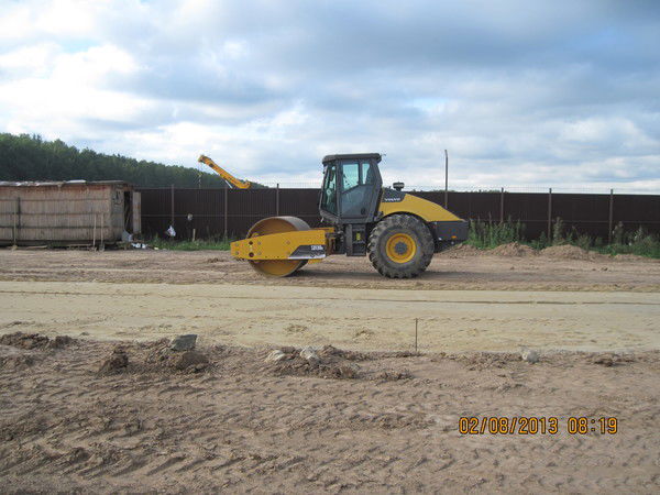 Виктор Титович