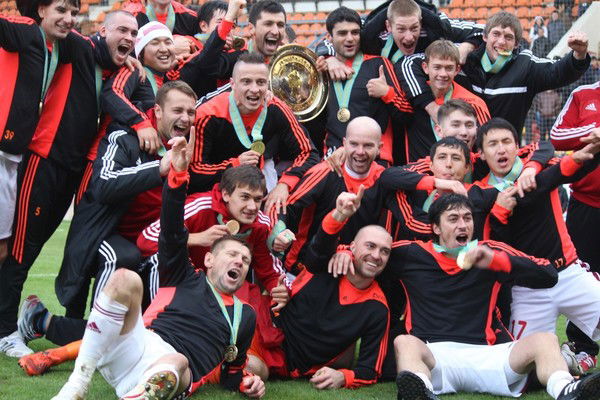 Неизвестно Неизвестно