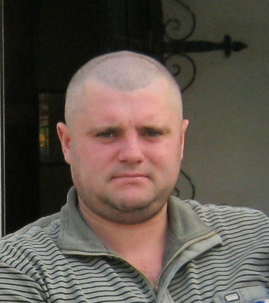 Дмитрий Фомичёв