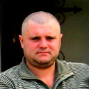 Дмитрий Фомичёв