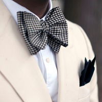 Адлет Билялов