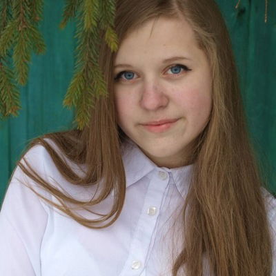 Яна Дуракова