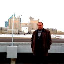 Владимир Никулин