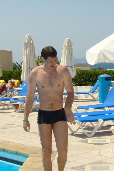 Владимир Ешурин