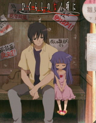 Ринат Сулейманов