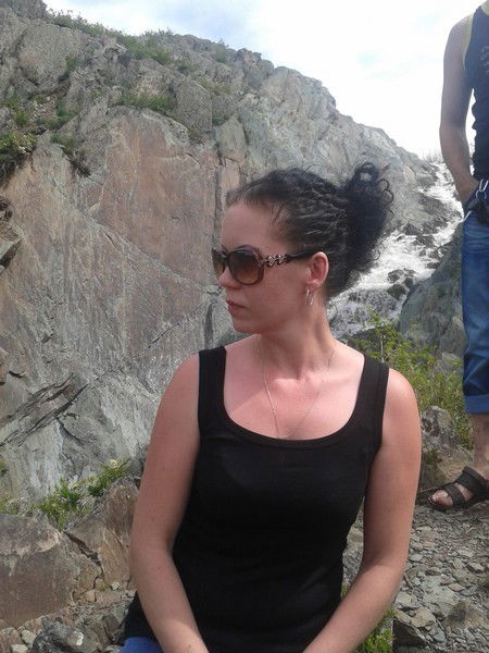 *****татьяна *****