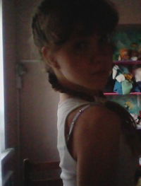 Милена Манина