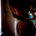 Милена Манина