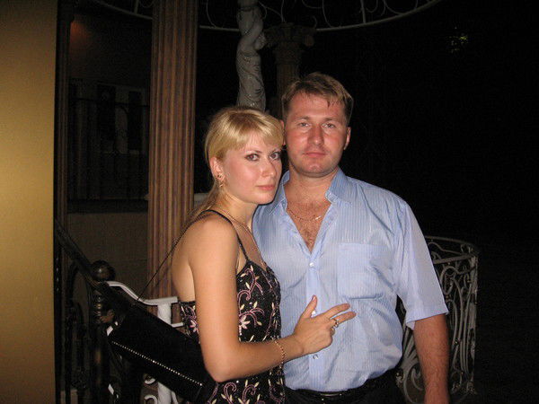 Чишко Александр