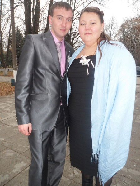 Дашуня Тынчерова