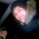 Aslan Beisenbaev
