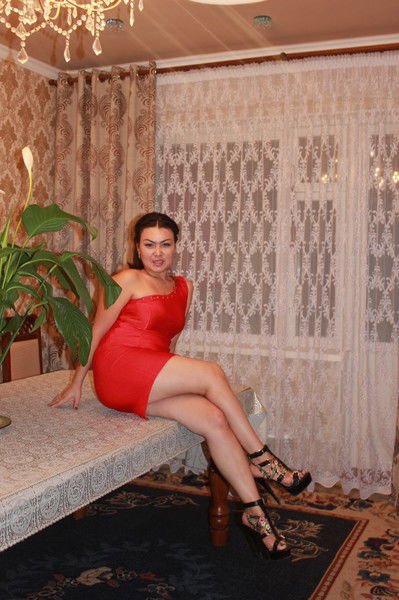 *карлыгаш Айтжанова*