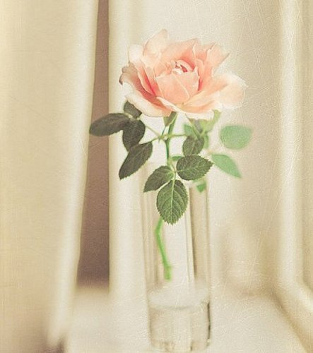 Людмила Лян