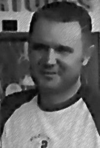 Григорий Григорьевич