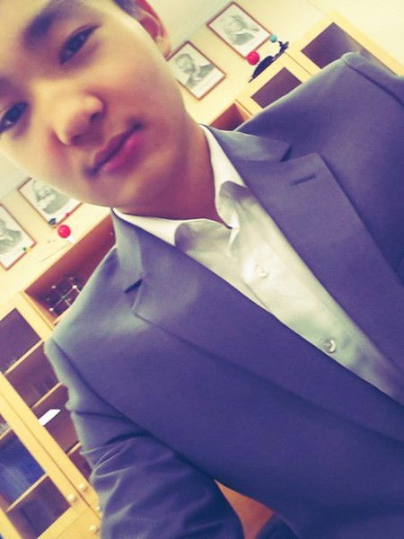 Ходячий Заеб