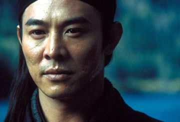 Александр Шегай