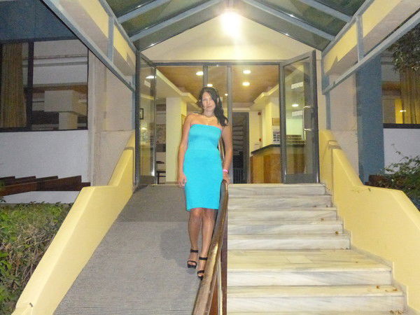 Виорика Бескиерь