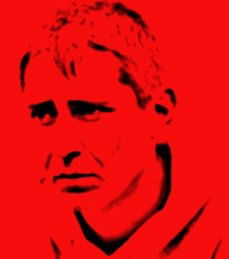 Денис Ожерельев