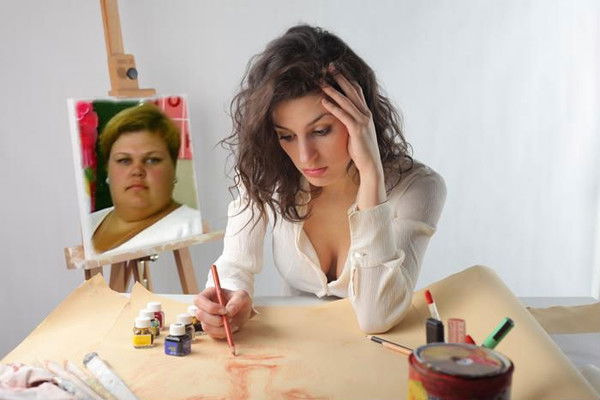 Яна Артемьева