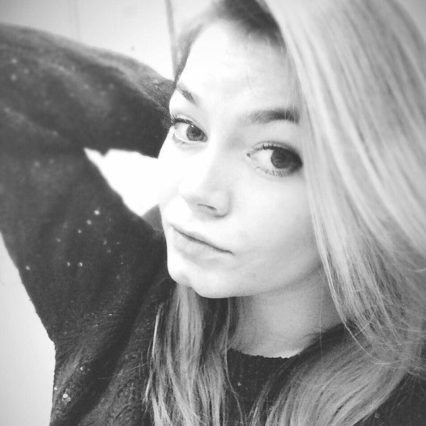 Екатерина Смирнова