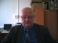 Василий Должиков