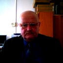 Василий Должиков