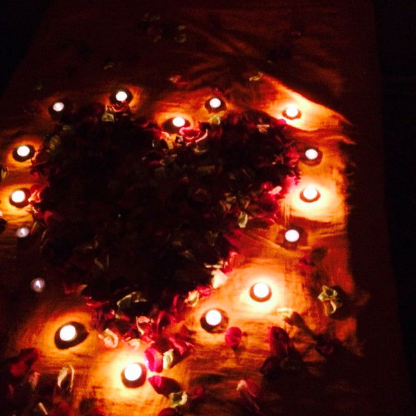 Мамина Радость Папина Гордость