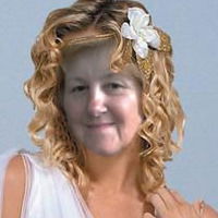 Валентина Литвинова