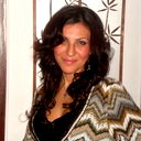 Екатерина Левошкина