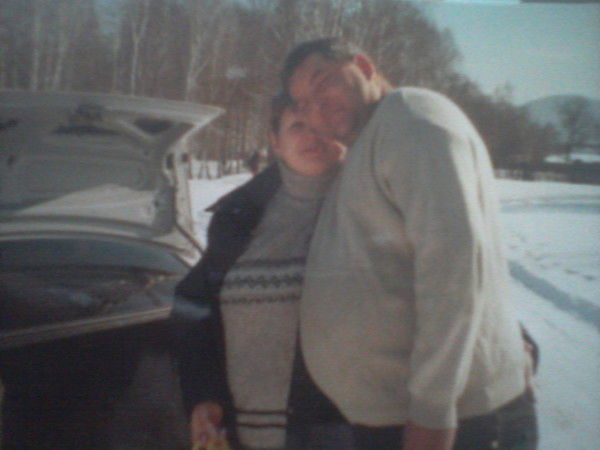 Полина Губанова