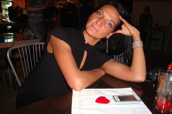 *****наталья *****