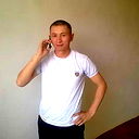 Галым Мырзахмет
