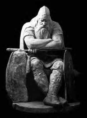 Игорь Ветошкин