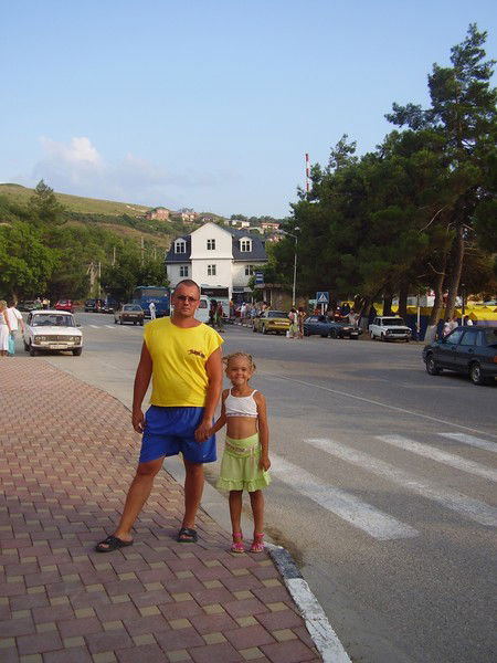 Роман Меляков