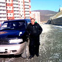 Алейксей Решетников