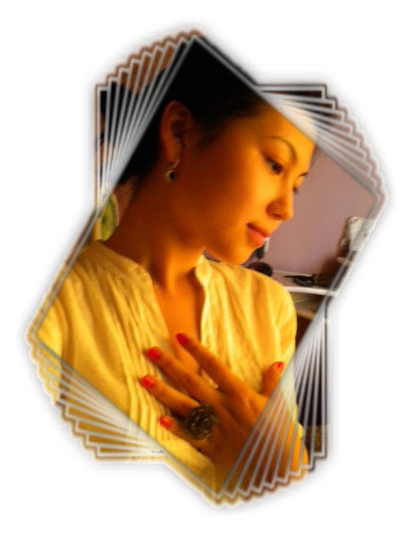 Анюта .........