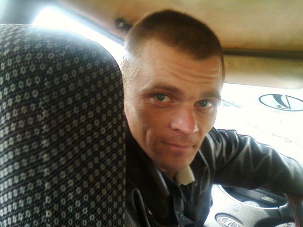 Евгений Коротеев