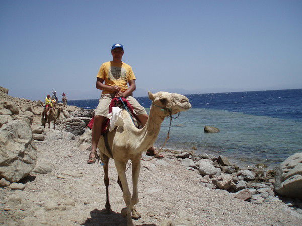 Рустам Сабиров