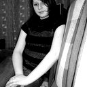 Лена Хромова
