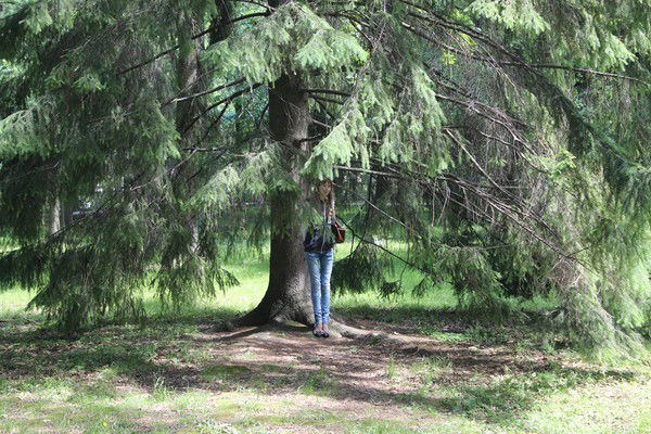 Альбишка((())) *