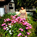 Ирина Емельяненко