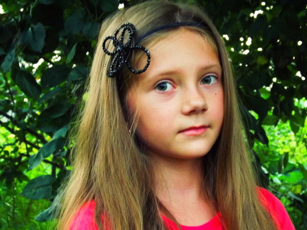 Софья Королёва